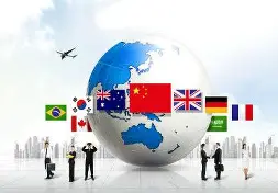 包含国际比赛日英超传出新动向;费城76人篮板制胜;管理层表态——球迷炸锅;纪律约束更严格的词条 包含国际比赛日英超传出新动向;费城76人篮板制胜;管理层表态——球迷炸锅;纪律约束更严格的词条