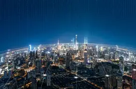 包含国际比赛日英超传出新动向;费城76人篮板制胜;管理层表态——球迷炸锅;纪律约束更严格的词条 包含国际比赛日英超传出新动向;费城76人篮板制胜;管理层表态——球迷炸锅;纪律约束更严格的词条