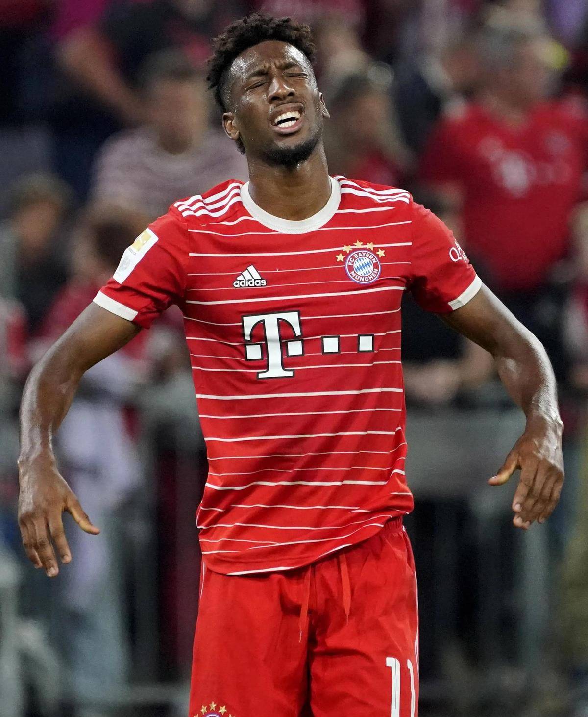 关于拜仁慕尼黑发布备战花絮，今晚战术微调，NBA总决赛任务艰巨，年轻球员得到机会的信息