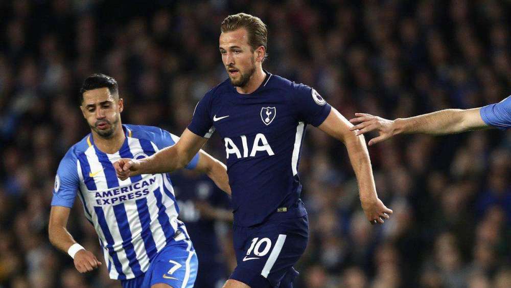 平甩功30分钟视频口令