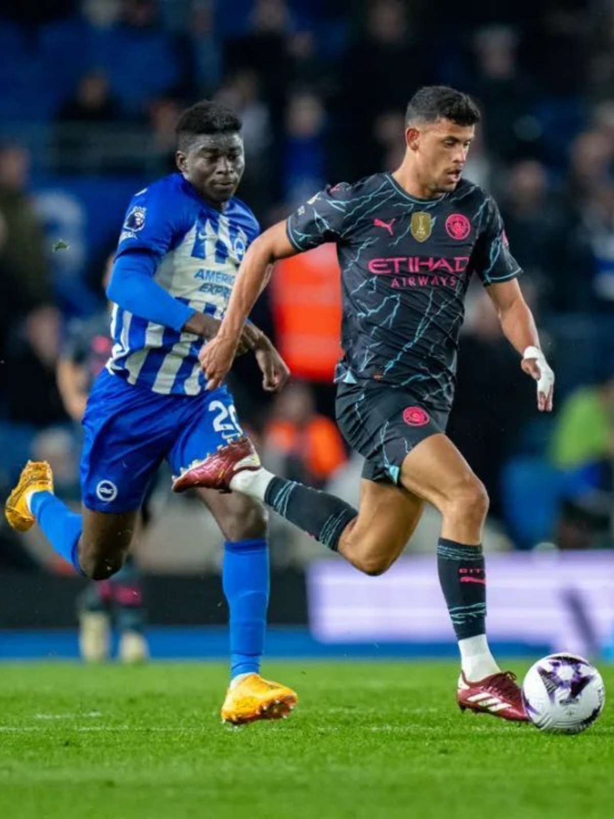 平甩功30分钟视频口令