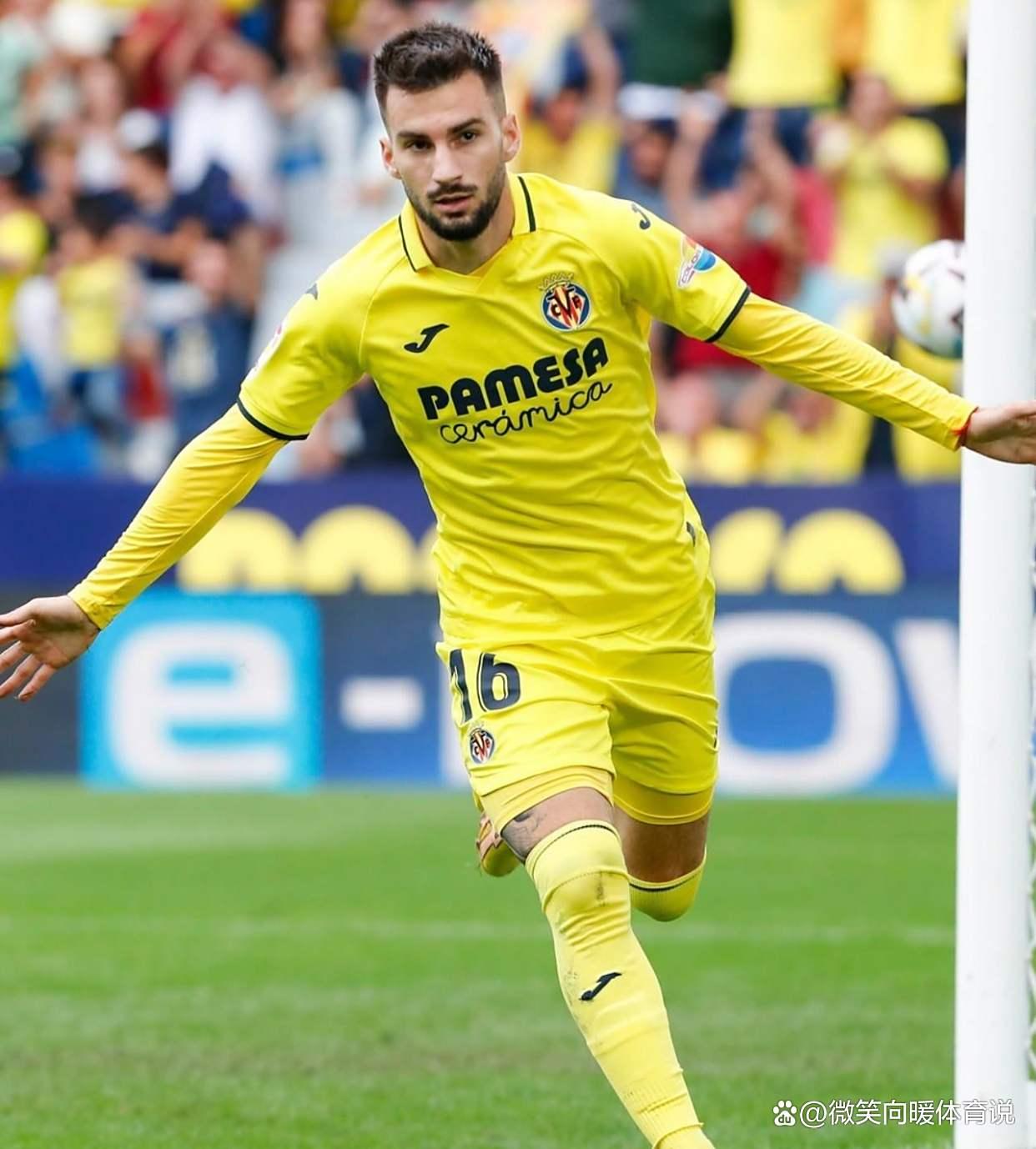 NBA总决赛赛程吃紧,比利亚雷亚尔今晚队长鼓劲,质疑声仍在,心理建设被强调(皇家社会vs比利亚雷) NBA总决赛赛程吃紧,比利亚雷亚尔今晚队长鼓劲,质疑声仍在,心理建设被强调(皇家社会vs比利亚雷)