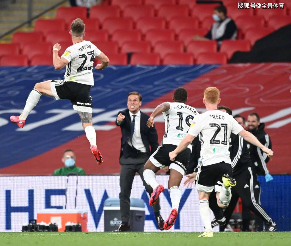 风云突变！阿贾克斯清晨迎来里程碑，欧联版图或变，球迷炸锅，球探报告显示潜力的简单介绍