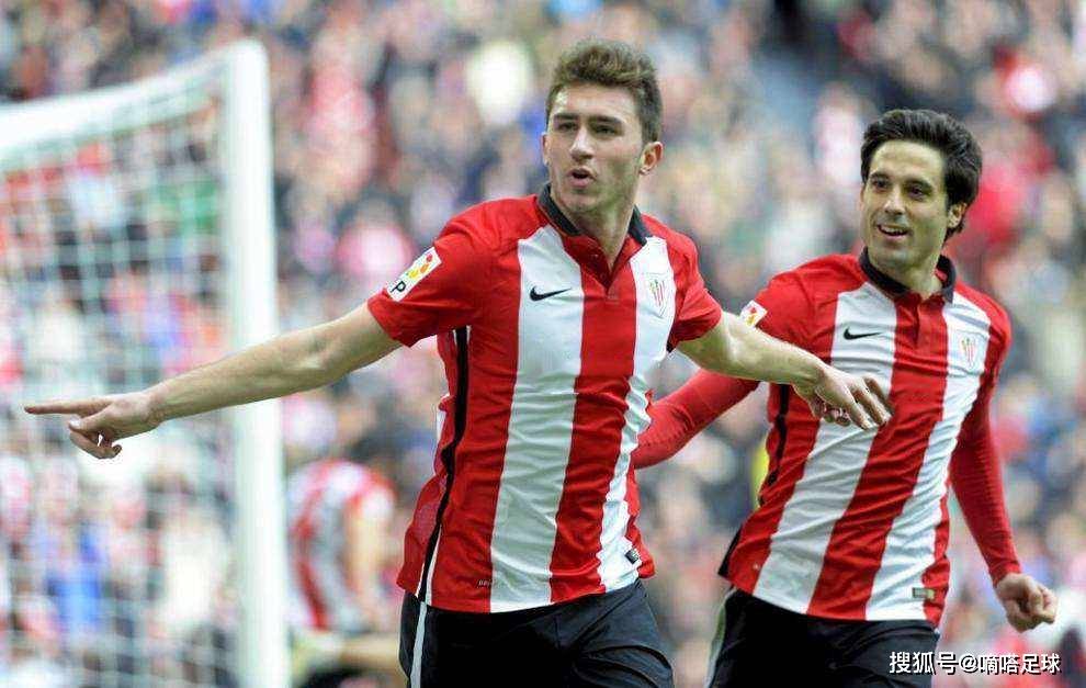 毕尔巴鄂竞技和马德里竞技关系