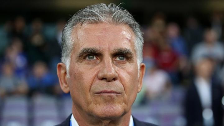 毕尔巴鄂竞技和马德里竞技关系