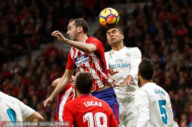 巴黎宣布姆巴佩不会参加对阵尼斯