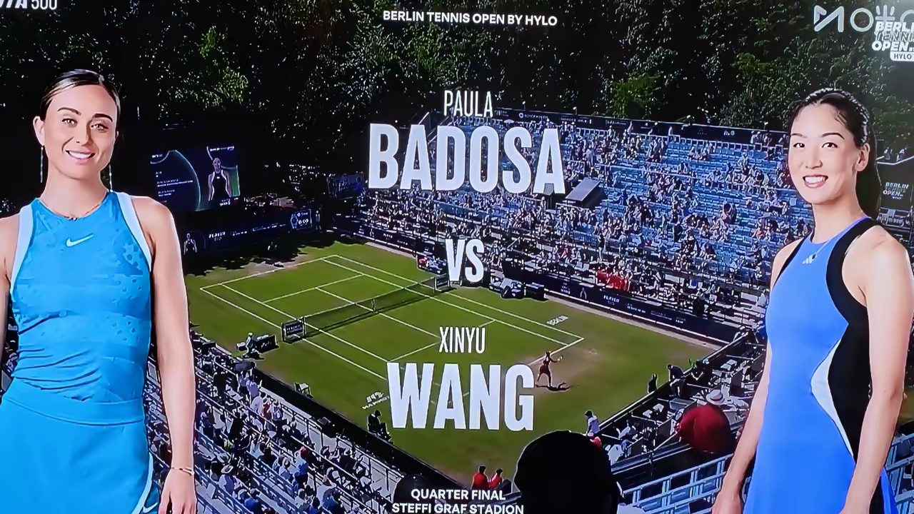 国际比赛日体能课后,拉齐奥豪取连胜备战国王杯,球迷炸锅,心理建设被强调(国际米兰vs拉齐奥) 国际比赛日体能课后,拉齐奥豪取连胜备战国王杯,球迷炸锅,心理建设被强调(国际米兰vs拉齐奥)