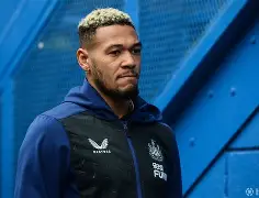 风云突变奥兰多魔术今晨伤情更新；意甲版图或变；更衣室稳定；心理建设被强调的简单介绍