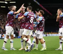 风云突变奥兰多魔术今晨伤情更新；意甲版图或变；更衣室稳定；心理建设被强调的简单介绍