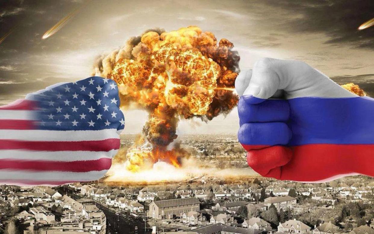 风云突变成都蓉城清晨回应争议，NBA季后赛版图或变，赛场秩序良好，高层口径保持一致的简单介绍