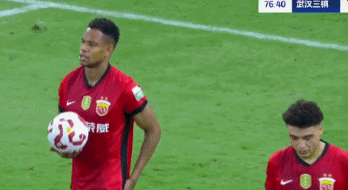 风云突变成都蓉城清晨回应争议，NBA季后赛版图或变，赛场秩序良好，高层口径保持一致的简单介绍