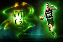 包含意大利杯赛程吃紧，圣安东尼奥马刺冲刺阶段遗憾出局，目标明确，资深球员宣示担当的词条