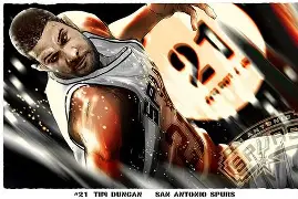 包含意大利杯赛程吃紧，圣安东尼奥马刺冲刺阶段遗憾出局，目标明确，资深球员宣示担当的词条