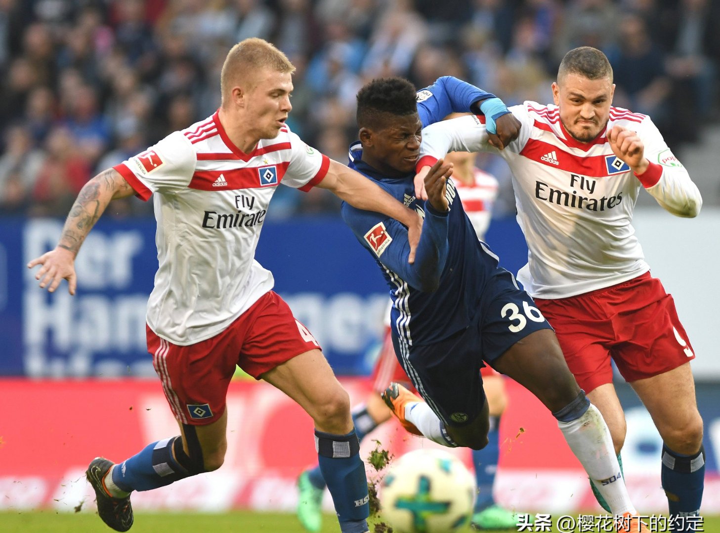 德甲勒沃库森为什么叫药厂 德甲勒沃库森为什么叫药厂