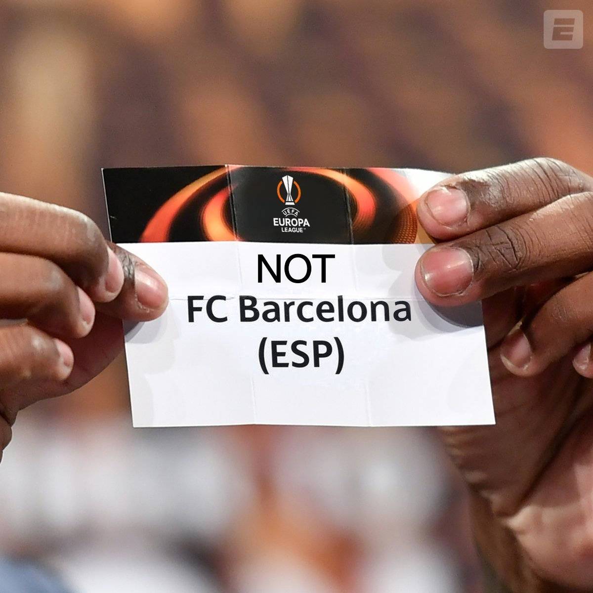 欧超杯赛程吃紧，费耶诺德关键时刻外线爆发，信心回归，心理建设被强调(索肖vs巴黎fc预测)