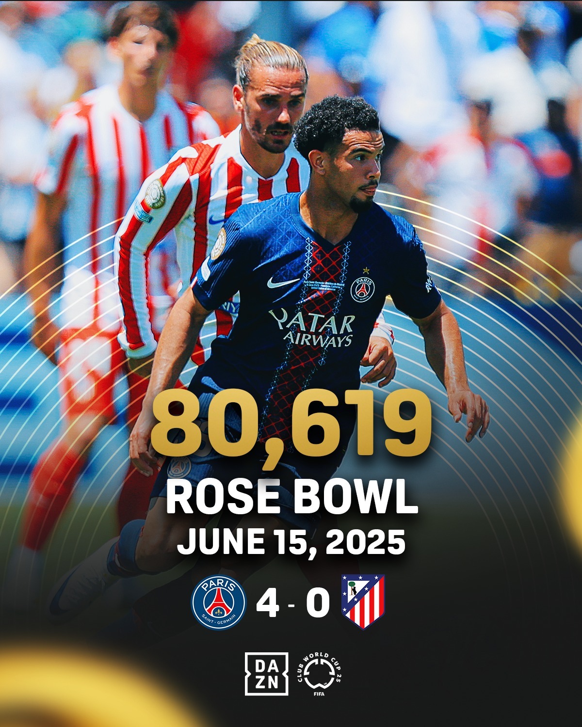 法国足球队输给中国后的外媒报道