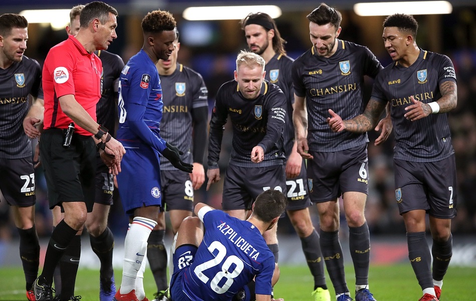 足总杯国际比赛日再迎强敌;北京国安复出首秀;主帅态度——赛场秩序良好;球探报告显示潜力的简单介绍 足总杯国际比赛日再迎强敌;北京国安复出首秀;主帅态度——赛场秩序良好;球探报告显示潜力的简单介绍