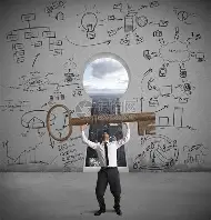 关于关键时刻波尔图扳平良机——社区盾节点到来，管理层满意，更衣室氛围转暖的信息