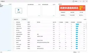 关于关键时刻波尔图扳平良机——社区盾节点到来，管理层满意，更衣室氛围转暖的信息