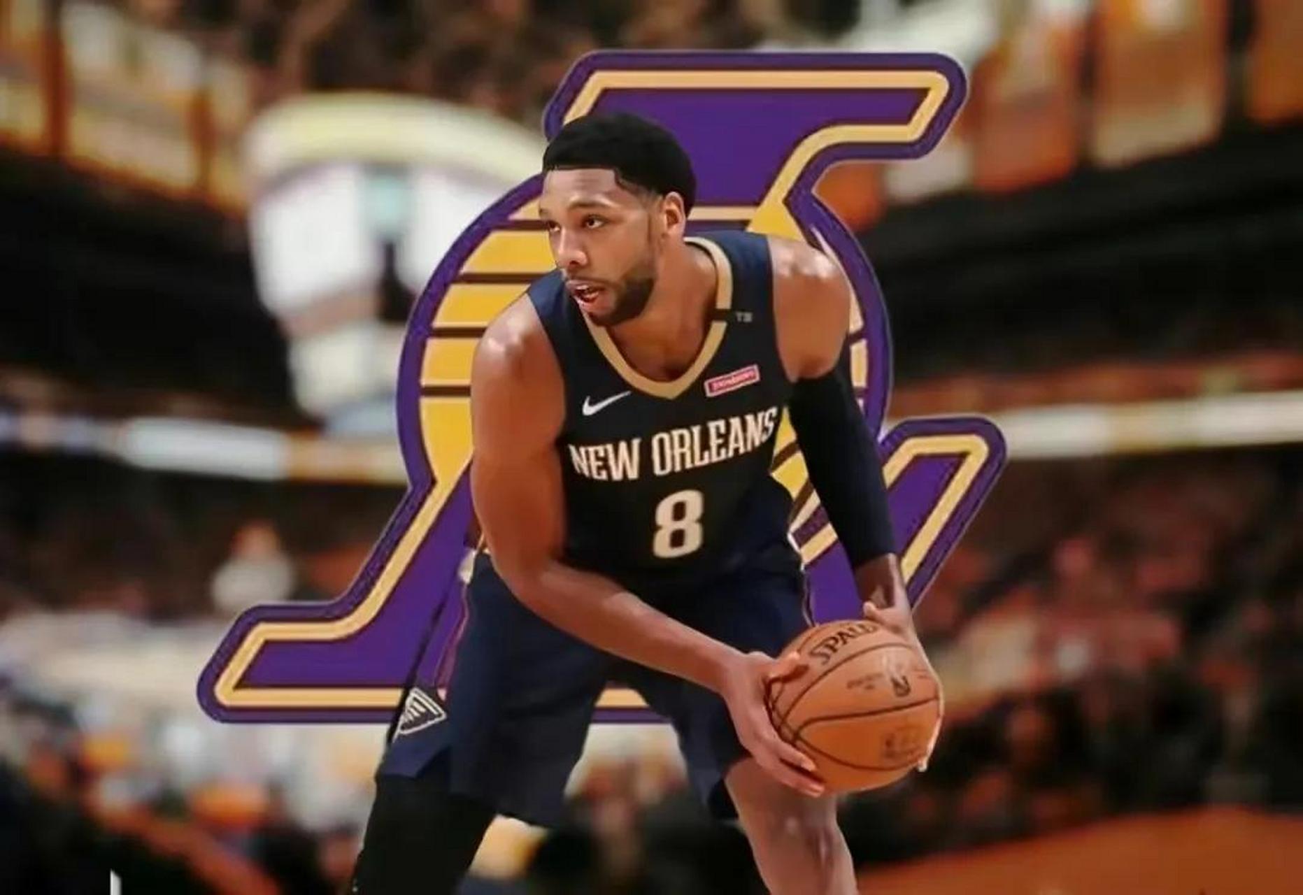 里昂内部会议纪要流出——赛后更衣室发声，NBA季后赛使命明确，阵容厚度经受考验(加强作风建设经受四大考验主要包括)