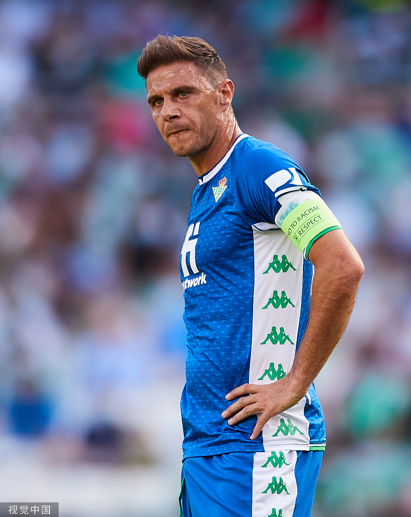 罗斯威尔事件纪录片