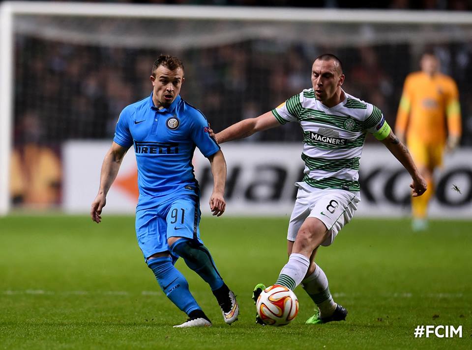 罗斯威尔事件纪录片