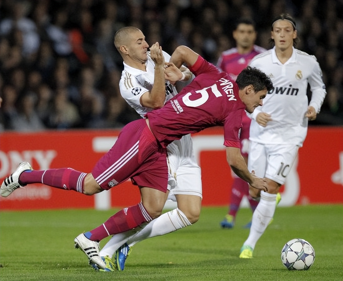 围生期保健包括哪七个