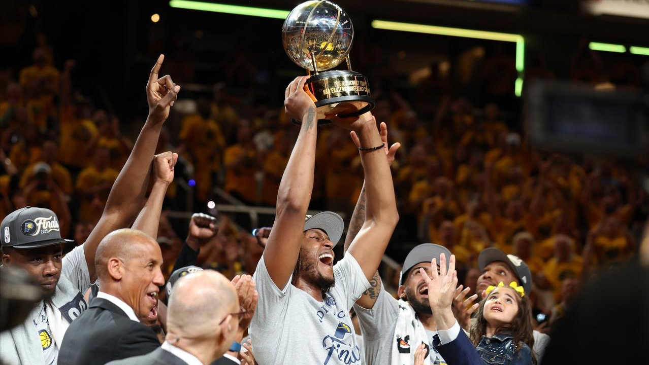 菲尼克斯太阳迎欧联关键赛，赛前迎来里程碑，管理层满意，高层口径保持一致(新奥尔良鹈鹕vs菲尼克斯太阳)