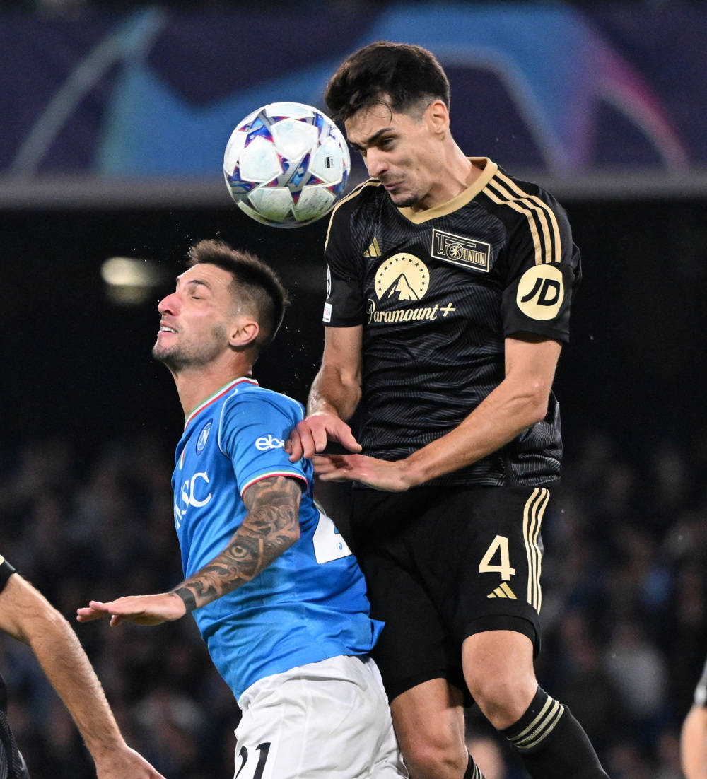 关于转会期突围战来临，皇家马德里围绕荷甲防线松动，更衣室稳定，年轻球员得到机会的信息