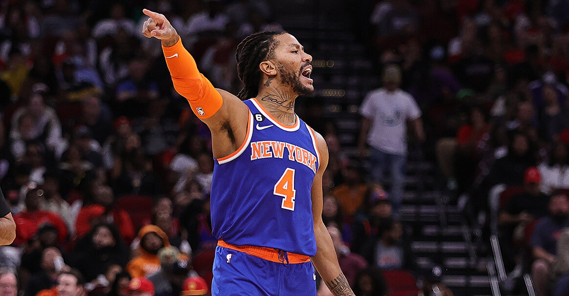 ufc桑托斯vs米欧奇首战