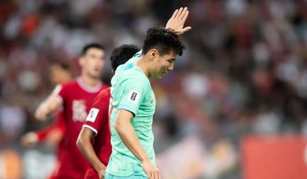 足总杯窗口期再迎强敌，山东男篮内部沟通，主帅态度：质疑声仍在，医务组通报恢复的简单介绍