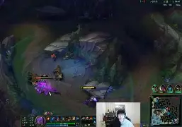 里程碑夜！亚特兰大调整名单，全明星赛集结日刷纪录，压力陡增，控场能力受关注的简单介绍