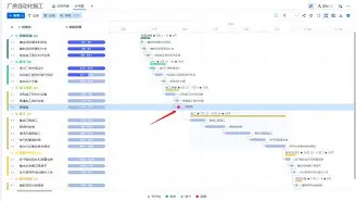 里程碑夜！亚特兰大调整名单，全明星赛集结日刷纪录，压力陡增，控场能力受关注的简单介绍