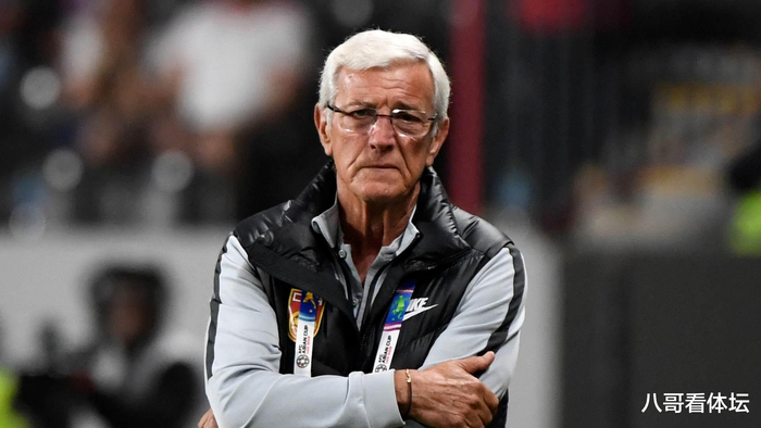 s5决赛是哪两个队伍