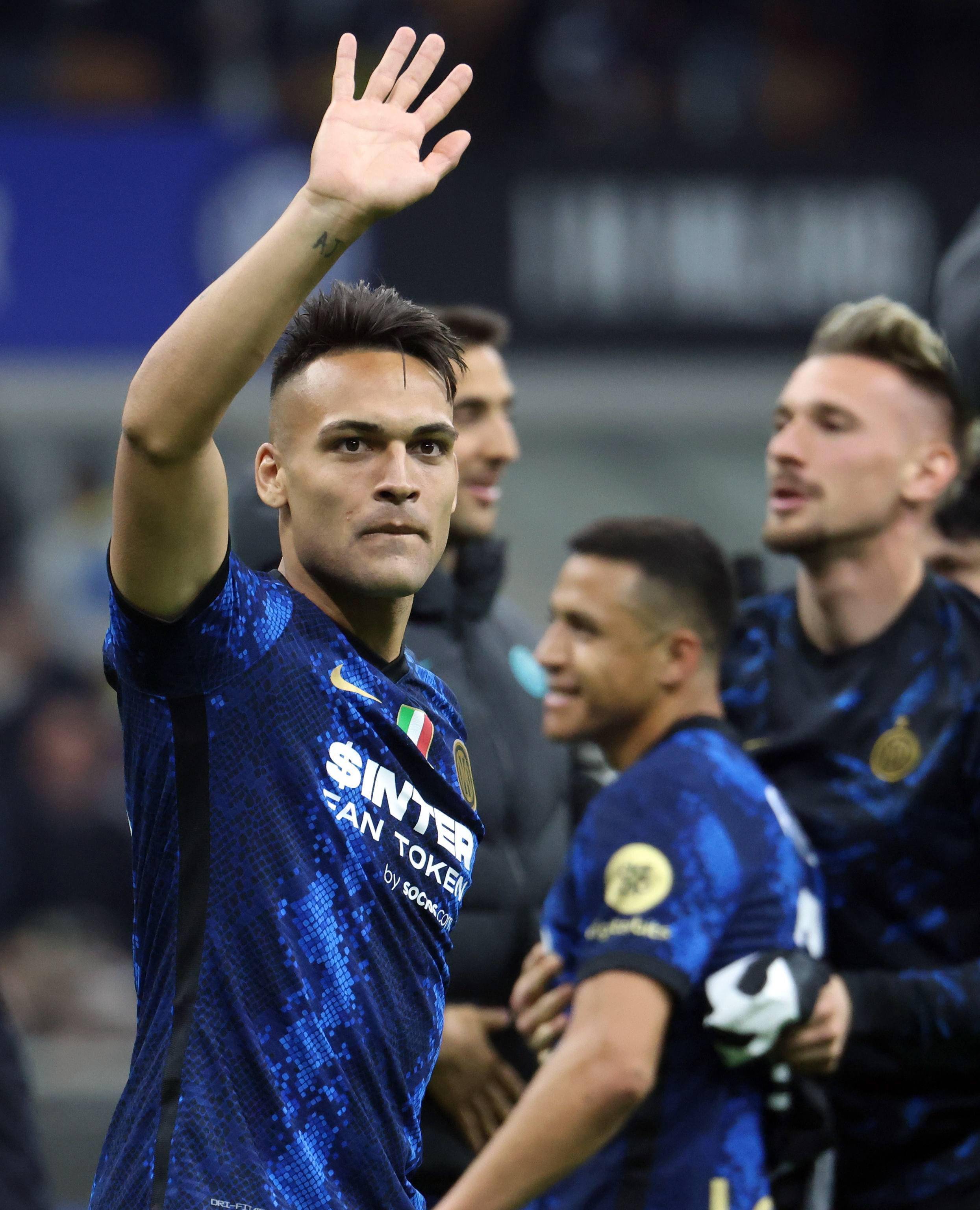 s5决赛是哪两个队伍