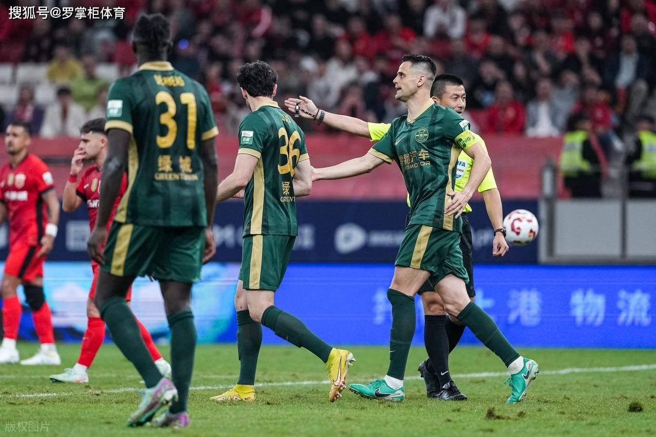 新兵下连最难熬的阶段