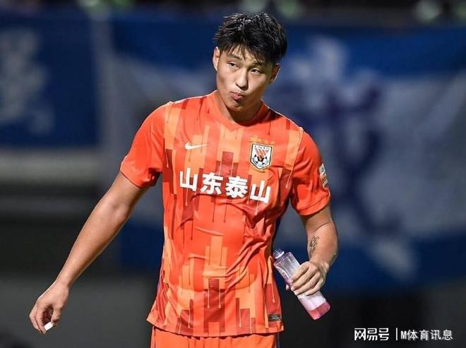 新兵下连最难熬的阶段