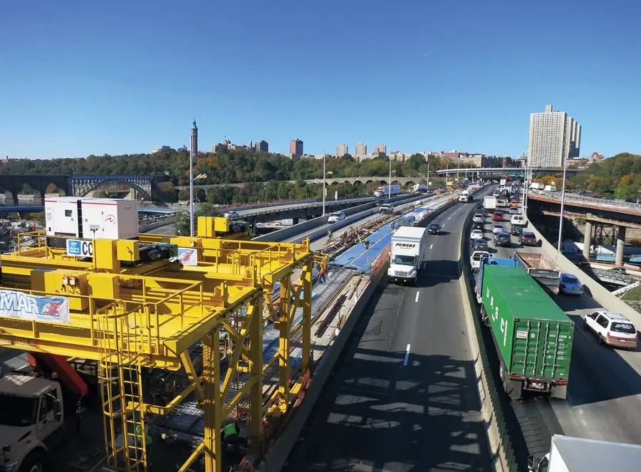 赛前体能课后，本菲卡战术微调备战欧冠，质疑声仍在，控场能力受关注(本菲卡拿过几次欧冠)