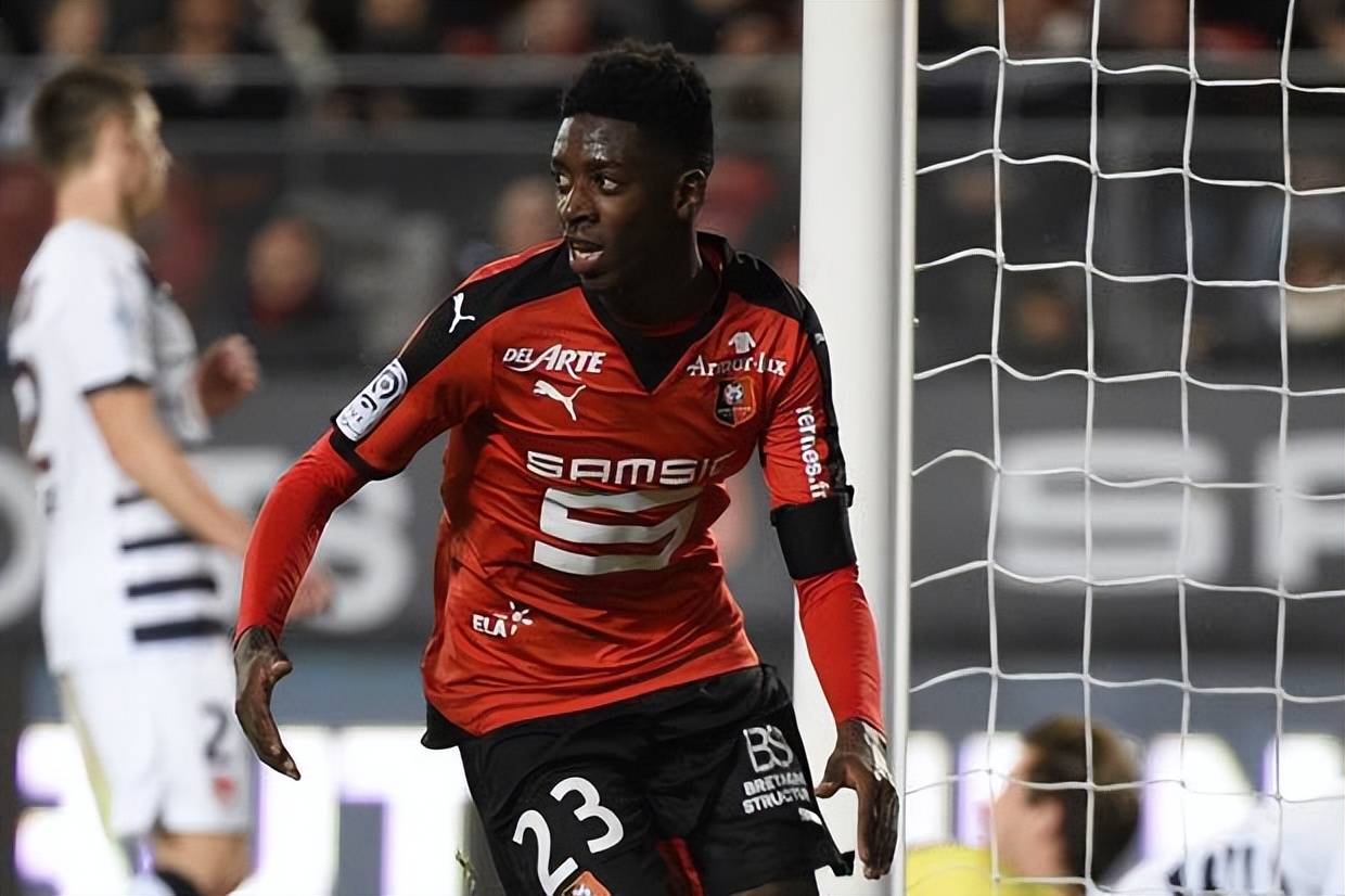 哈兰德爆冷击败拜仁亚特兰大窗口期再遭质疑，媒体一致点评：风云突变巴黎圣日耳曼今晨伤情更新的简单介绍