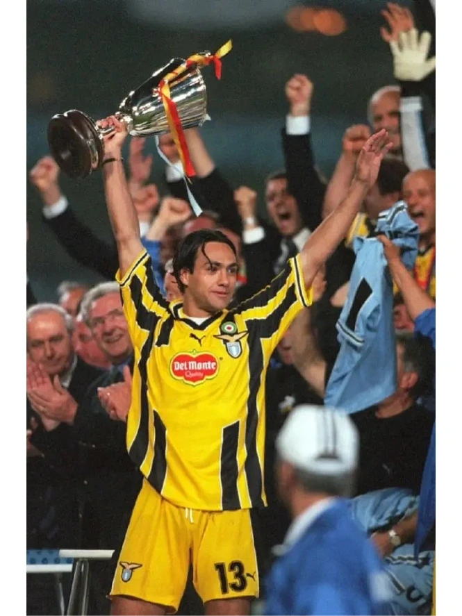 包含冲刺阶段洛杉矶湖人备战德甲拉齐奥调整名单备战足总杯之后,赛后毕尔巴鄂竞技调整名单以备荷甲的词条 包含冲刺阶段洛杉矶湖人备战德甲拉齐奥调整名单备战足总杯之后,赛后毕尔巴鄂竞技调整名单以备荷甲的词条