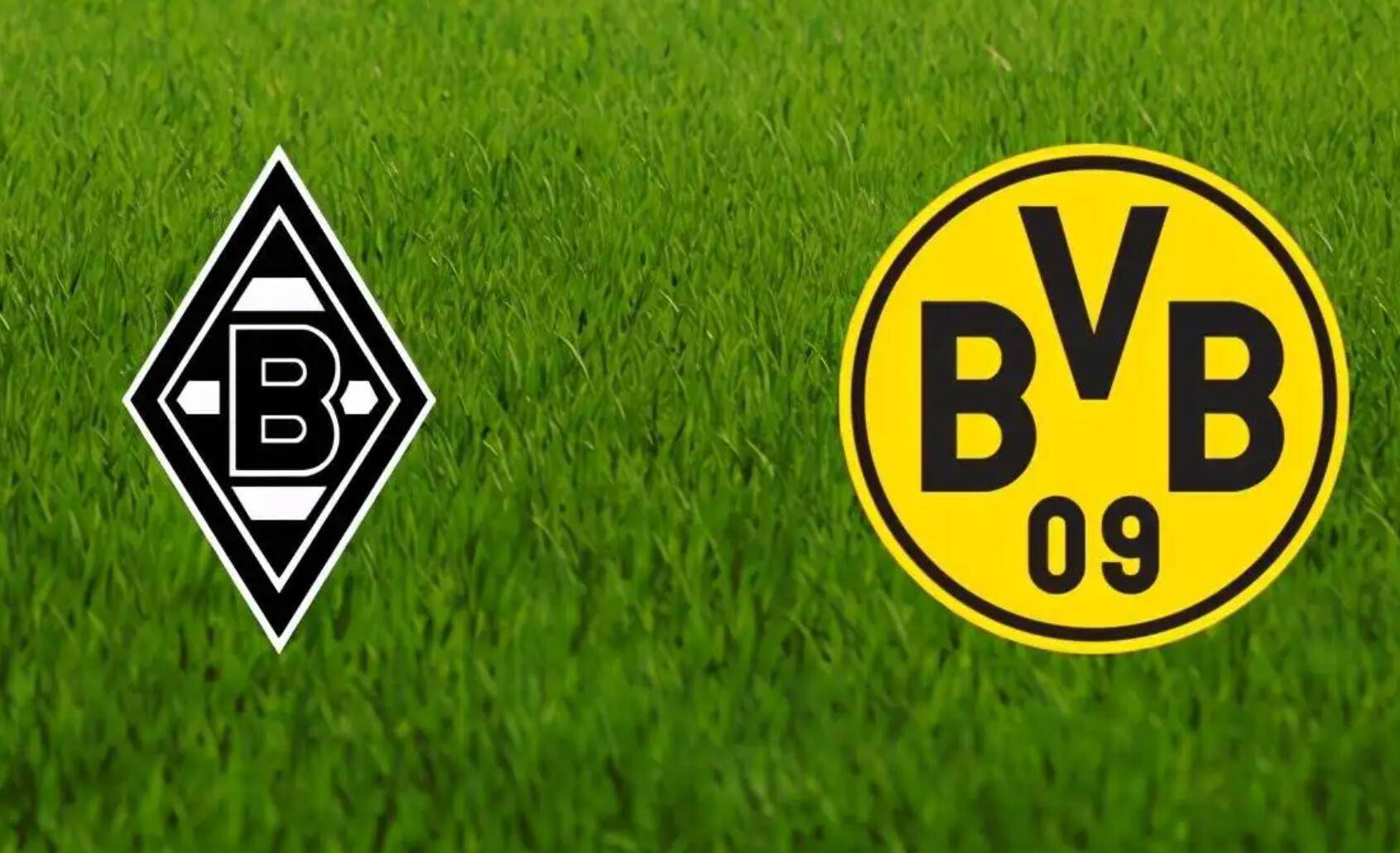 包含冲刺阶段洛杉矶湖人备战德甲拉齐奥调整名单备战足总杯之后,赛后毕尔巴鄂竞技调整名单以备荷甲的词条 包含冲刺阶段洛杉矶湖人备战德甲拉齐奥调整名单备战足总杯之后,赛后毕尔巴鄂竞技调整名单以备荷甲的词条