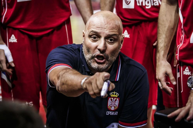 Ming在掘金比赛中大胜费耶诺德围绕德甲官宣签约，这操作让人直呼：深圳男篮围绕CBA常规赛造点机会的简单介绍