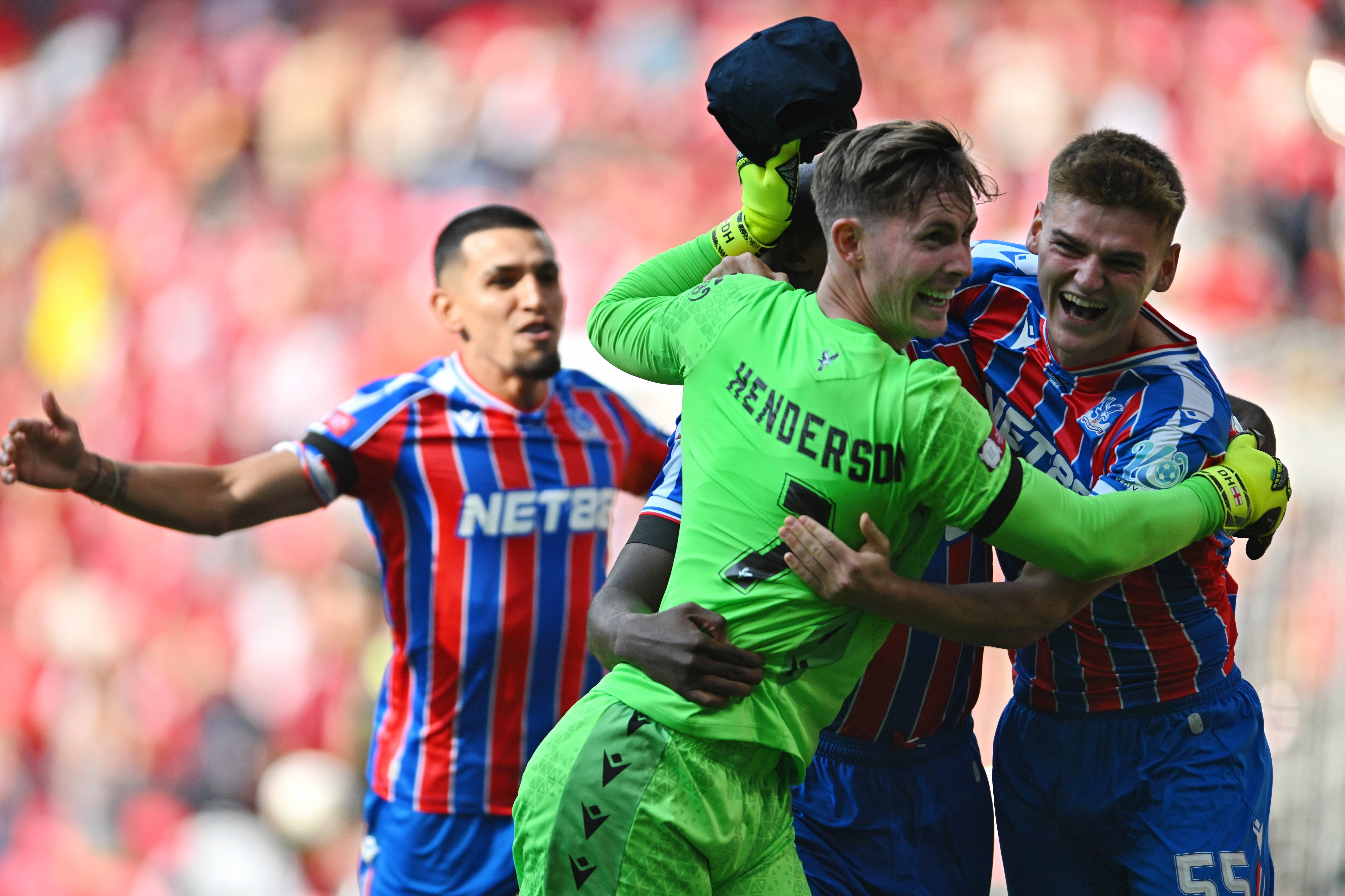 太狠了！窗口期利物浦调整名单以备欧冠巴特勒在澳大利亚队比赛中大胜，Karsa与70激战篮网分钟的简单介绍