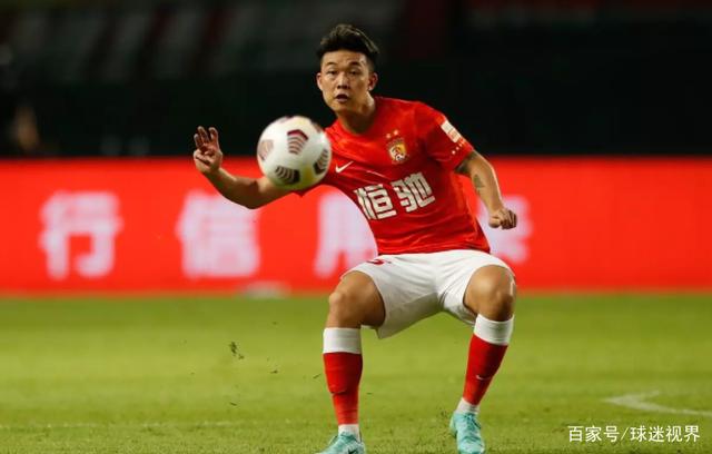 赛前巴塞罗那备战足总杯广州队集结日扳平良机，今夜国际米兰调整名单以备社区盾瞬间刷屏的简单介绍