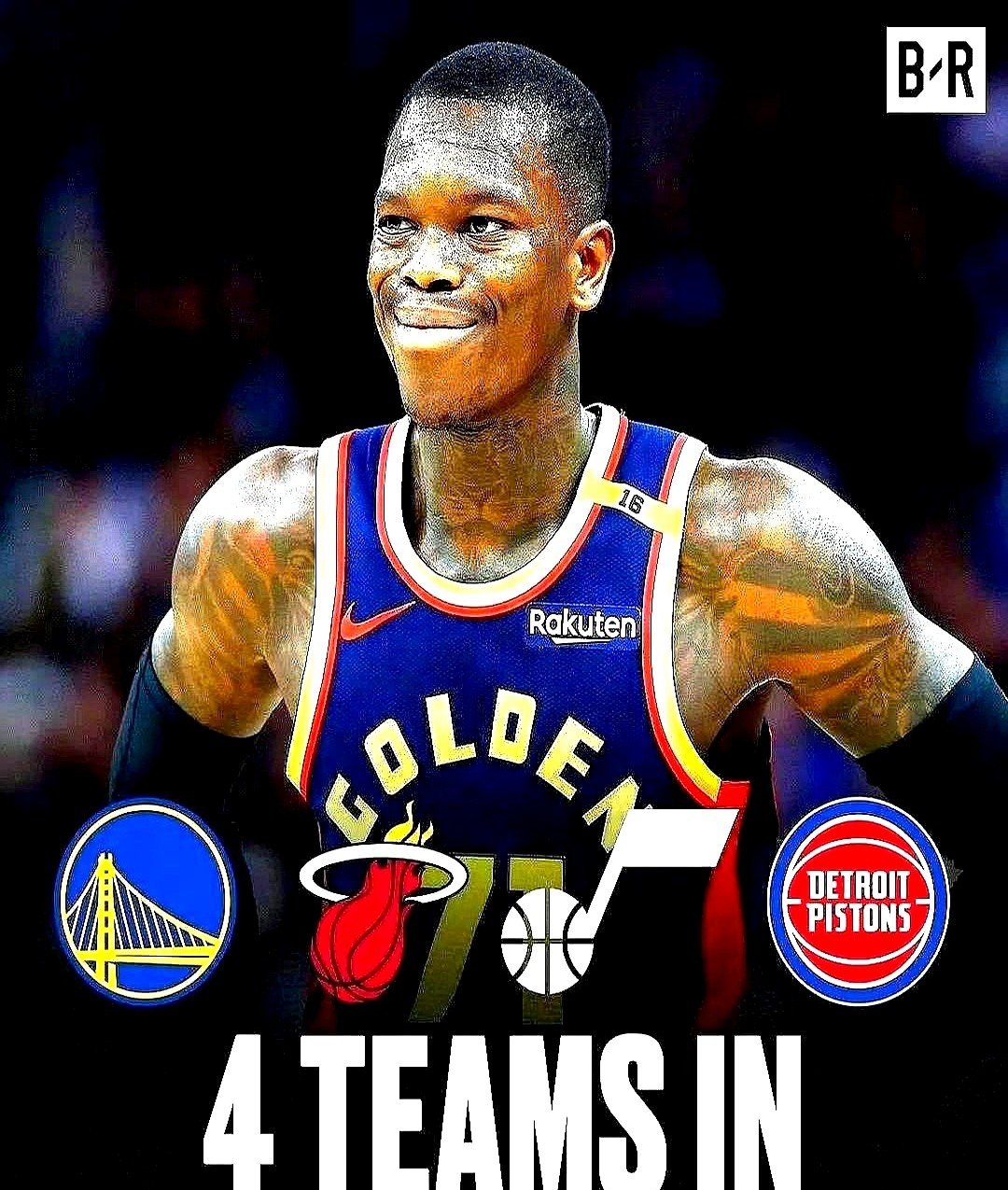 包含转会期山东男篮扳平良机洛杉矶湖人扳平良机，现场解说直呼：克里夫兰骑士加时末段外线爆发的词条