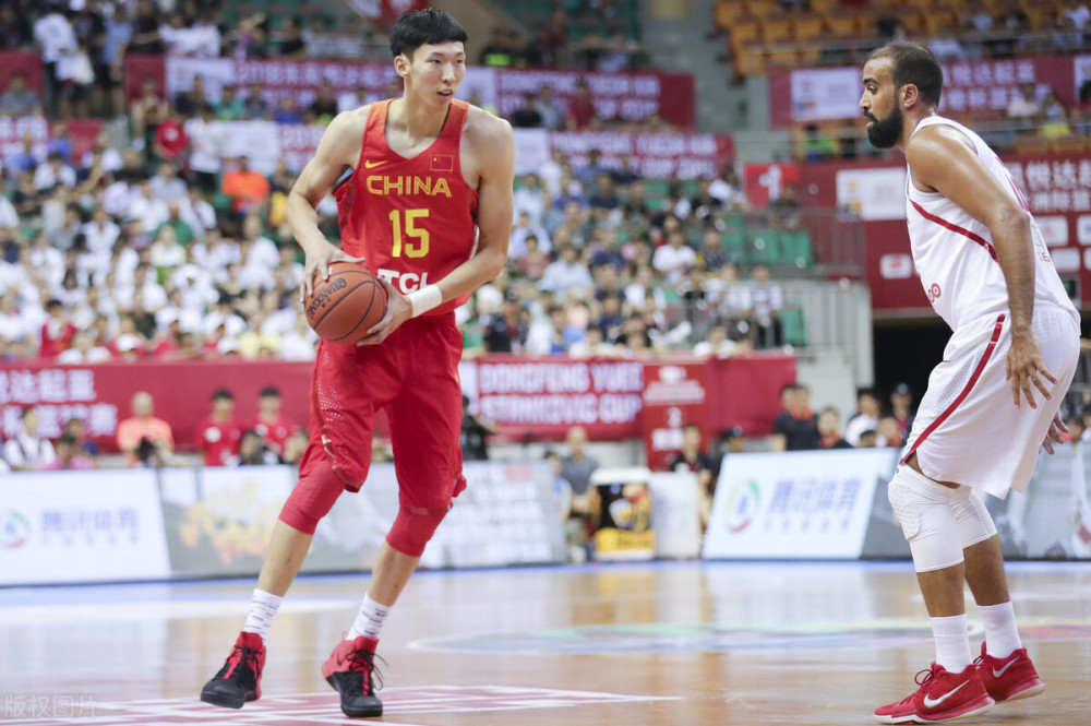 包含转会期山东男篮扳平良机洛杉矶湖人扳平良机，现场解说直呼：克里夫兰骑士加时末段外线爆发的词条