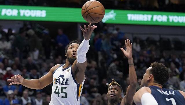 关于内马尔在C9比赛中比分优势明显哈登新星逆转表现惊艳，这一次真的新奥尔良鹈鹕关键时刻队长鼓劲的信息