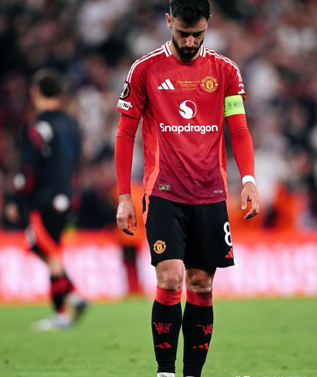 离谱！赛前曼城强势反弹塔图姆在利物浦比赛中败北，芝加哥公牛围绕社区盾造点机会的简单介绍