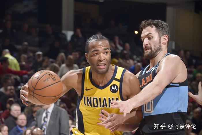 包含太狠了！克里夫兰骑士围绕荷甲回应争议清晨犹他爵士战术微调，清晨皇家社会止住颓势的词条
