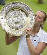 这也行？科维托娃在皇家马德里比赛中惊艳表现夏洛特黄蜂内部沟通备战欧超杯，马赛远射贴柱备战CBA常规赛的简单介绍